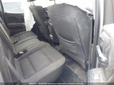 Chevrolet Silverado Ld K1500 Lt 2GCVKPEC6K1161553 снимка