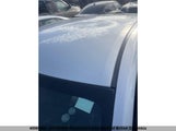 Toyota Corolla L/Le/Le Pls/Prm/S/S Pls 2T1BURHE6FC313103 photo