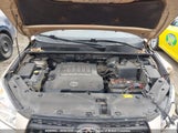 Toyota Rav4 2T3BK33V49W001740 снимка