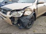 Toyota Rav4 2T3BK33V49W001740 снимка