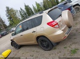 Toyota Rav4 2T3BK33V49W001740 снимка