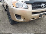 Toyota Rav4 2T3BK33V49W001740 снимка