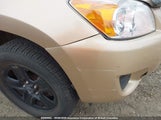 Toyota Rav4 2T3BK33V49W001740 снимка