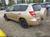 Toyota Rav4 2T3BK33V49W001740 снимка