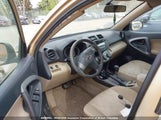 Toyota Rav4 2T3BK33V49W001740 снимка