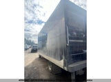 GMC  W55042-Hd J8DE5B16957300090 снимка