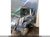 GMC  W55042-Hd J8DE5B16957300090 снимка