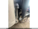 GMC  W55042-Hd J8DE5B16957300090 снимка