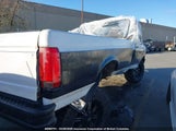 Ford F150 2FTEF14Y5TCA12474 снимка