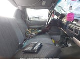 Ford F150 2FTEF14Y5TCA12474 снимка