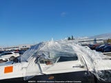 Ford F150 2FTEF14Y5TCA12474 снимка