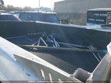 Ford F150 2FTEF14Y5TCA12474 снимка