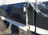 Ford F150 2FTEF14Y5TCA12474 снимка