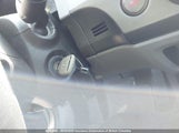 Honda Civic 2HGFA16449H106081 снимка