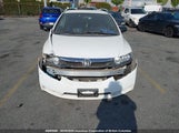 Honda Civic 2HGFA16449H106081 снимка