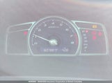 Honda Civic 2HGFA16449H106081 снимка