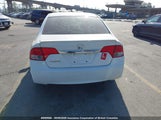 Honda Civic 2HGFA16449H106081 снимка