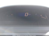Honda Civic 2HGFA16449H106081 снимка