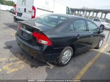 Honda Civic 2HGFA1F45AH046882 снимка