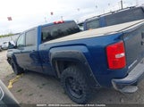 GMC Sierra  Sle 3GTU2MEC7JG101863 снимка