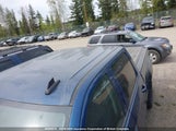 GMC Sierra  Sle 3GTU2MEC7JG101863 снимка