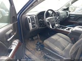 GMC Sierra  Sle 3GTU2MEC7JG101863 снимка