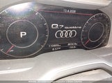 Audi Q7 Technik S-Line WA1WAAF77JD018727 снимка