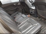 Audi Q7 Technik S-Line WA1WAAF77JD018727 снимка