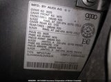 Audi Q7 Technik S-Line WA1WAAF77JD018727 снимка