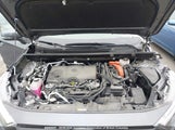 Toyota Rav4 JTMGB3FV9RD206680 снимка