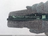 Toyota Rav4 JTMGB3FV9RD206680 снимка