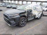 Toyota Rav4 JTMGB3FV9RD206680 снимка