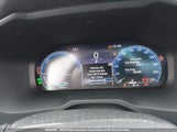Toyota Rav4 JTMGB3FV9RD206680 снимка