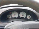 Dodge Grand Caravan Sport 2D4GP44R83R316060 photo