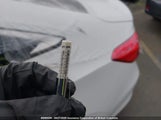 Honda Civic Lx 2HGFE2F2XNH130467 снимка