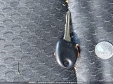 Hyundai Tucson Gl/Gls KM8JT3AC6BU139224 снимка
