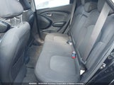 Hyundai Tucson Gl/Gls KM8JT3AC6BU139224 снимка