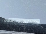 Hyundai Tucson Gl/Gls KM8JT3AC6BU139224 снимка