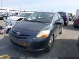 Toyota Yaris JTDBT923971176416 снимка