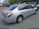 Nissan Altima 2.5 S 1N4AL2AP2AC166481 снимка