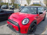 Mini Cooper Se WMW13DJ09R2V85855 снимка