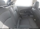 Mini Cooper Se WMW13DJ09R2V85855 снимка