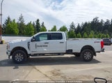 Ford F350 1FT8W3BT2REE68676 снимка