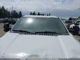 Ford F350 1FT8W3BT2REE68676 снимка