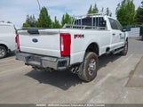 Ford F350 1FT8W3BT2REE68676 снимка