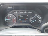 Ford F350 1FT8W3BT2REE68676 снимка
