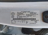 Ford F350 1FT8W3BT2REE68676 снимка