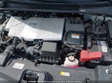 Toyota Prius JTDKARFP1L3127373 снимка