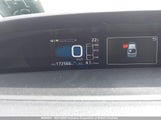 Toyota Prius JTDKARFP1L3127373 снимка