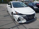 Toyota Prius JTDKARFP1L3127373 снимка